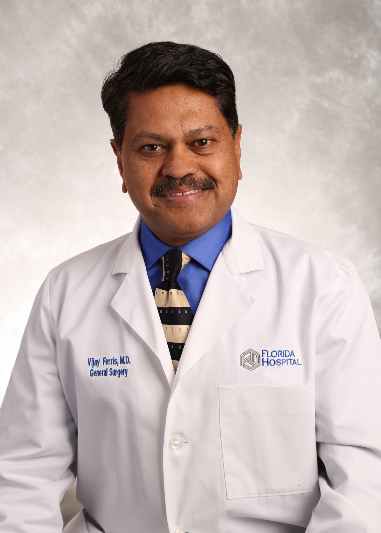 Florida Hospital Physician Group New General Surgeon